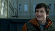 кадр из фильма Танго мотылька - 5