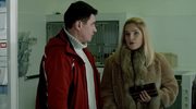 кадр из фильма Танго мотылька - 7
