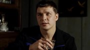 кадр из фильма По секрету всему свету - 2