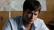 кадр из фильма По секрету всему свету - 5