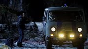 кадр из фильма По секрету всему свету - 8