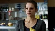 кадр из фильма По секрету всему свету - 9