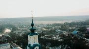 кадр из фильма За чужие грехи - 1
