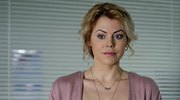 кадр из фильма За чужие грехи - 2