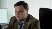 кадр из фильма За чужие грехи - 5