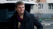 кадр из фильма За чужие грехи - 9