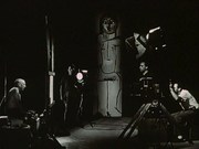 кадр из фильма Тайна Пикассо (Le mystère Picasso) - 5