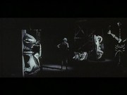 кадр из фильма Тайна Пикассо (Le mystère Picasso) - 9