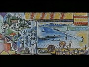 кадр из фильма Тайна Пикассо (Le mystère Picasso) - 10