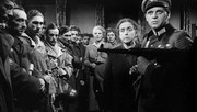 кадр из фильма Мой лучший враг - Клаус Кински (Mein liebster Feind - Klaus Kinski) - 2