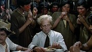 кадр из фильма Мой лучший враг - Клаус Кински (Mein liebster Feind - Klaus Kinski) - 6