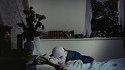 кадр из фильма Мой лучший враг - Клаус Кински (Mein liebster Feind - Klaus Kinski) - 9