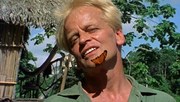 кадр из фильма Мой лучший враг - Клаус Кински (Mein liebster Feind - Klaus Kinski) - 10