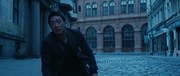 кадр из фильма Берлинское дело (Bereullin) - 4
