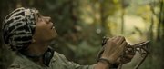 кадр из фильма Подземелье мертвых (Dead Mine) - 1