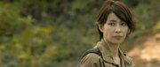 кадр из фильма Подземелье мертвых (Dead Mine) - 3