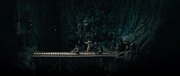 кадр из фильма Подземелье мертвых (Dead Mine) - 7