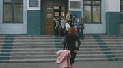 кадр из фильма Свои дети - 2
