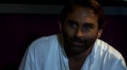 кадр из фильма Неожиданная встреча 2: Потеряный рай (The Encounter: Paradise Lost) - 1