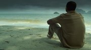 кадр из фильма Неожиданная встреча 2: Потеряный рай (The Encounter: Paradise Lost) - 4