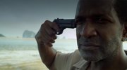 кадр из фильма Неожиданная встреча 2: Потеряный рай (The Encounter: Paradise Lost) - 6