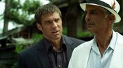 кадр из фильма Неожиданная встреча 2: Потеряный рай (The Encounter: Paradise Lost) - 9