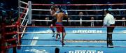 кадр из фильма Левша (Southpaw) - 11