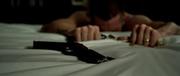 кадр из фильма Левша (Southpaw) - 13
