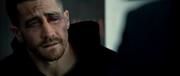 кадр из фильма Левша (Southpaw) - 14
