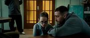 кадр из фильма Левша (Southpaw) - 16