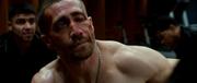 кадр из фильма Левша (Southpaw) - 20