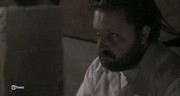кадр из фильма Мертвая хватка (Death Grip) - 6