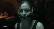 кадр из фильма Мертвая хватка (Death Grip) - 8