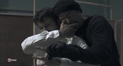 кадр из фильма Мертвая хватка (Death Grip) - 10
