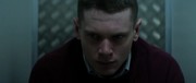 кадр из фильма От звонка до звонка (Starred Up) - 1