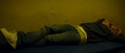 кадр из фильма От звонка до звонка (Starred Up) - 6