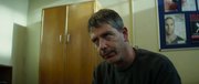 кадр из фильма От звонка до звонка (Starred Up) - 7