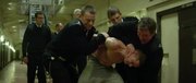 кадр из фильма От звонка до звонка (Starred Up) - 8
