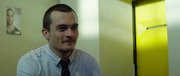 кадр из фильма От звонка до звонка (Starred Up) - 10