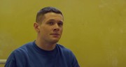 кадр из фильма От звонка до звонка (Starred Up) - 11