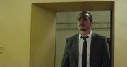 кадр из фильма От звонка до звонка (Starred Up) - 12