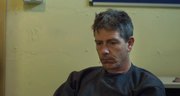 кадр из фильма От звонка до звонка (Starred Up) - 14