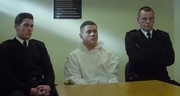 кадр из фильма От звонка до звонка (Starred Up) - 15