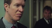 кадр из фильма От звонка до звонка (Starred Up) - 17