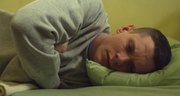 кадр из фильма От звонка до звонка (Starred Up) - 20