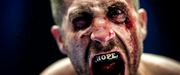 кадр из фильма Левша (Southpaw) - 27