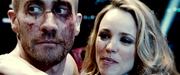 кадр из фильма Левша (Southpaw) - 28