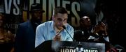 кадр из фильма Левша (Southpaw) - 29