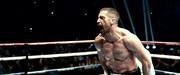 кадр из фильма Левша (Southpaw) - 31