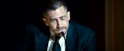 кадр из фильма Левша (Southpaw) - 32